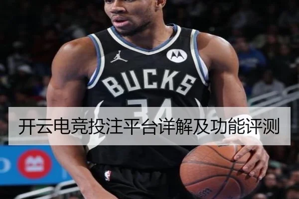 开云电竞投注平台详解及功能评测