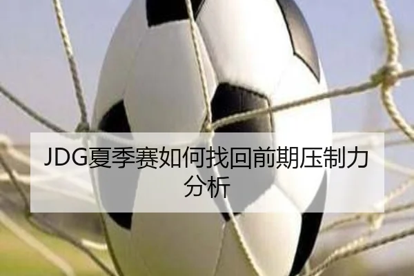 img_1781023238403_315_1_208.jpg