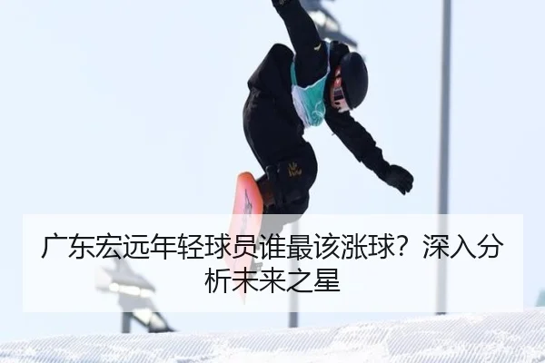 img_1781125162325_1166_1_968.jpg